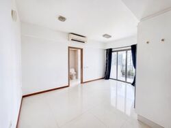 Trevista (D12), Condominium #580201981